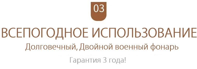 Профессиональная цветомузыка 3 в 1