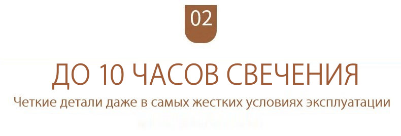 Профессиональная цветомузыка 3 в 1