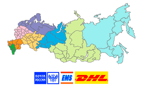 Профессиональная цветомузыка 3 в 1
 купить
